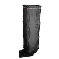 Nytro Commercial Carp Value Keepnet 3 Pack